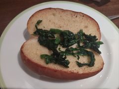 -萨莉亚意式餐厅(南京万达茂店)