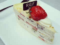 android_upload_pic-RGF(巨鹿路店)