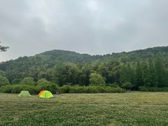 -南山风景名胜区