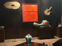 -海南清水湾莱佛士酒店