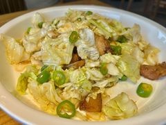 -郭家大院 老南京土菜(九霄店)