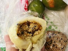 -许阿姨糕团店(南京总店)