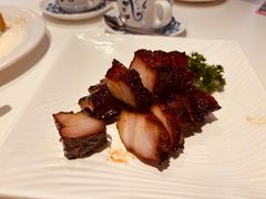 -翠华餐厅(维璟印象城店)
