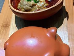 -五样儿西昌小签签烤串(建设路店)