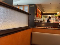 -小厨师·二十年沈家门小海鲜(百井坊巷店)