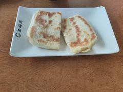-老绥元烧麦·家常菜(大召店)