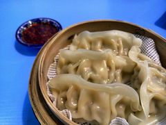 -老巷羊蝎子城(湘江世纪城店)