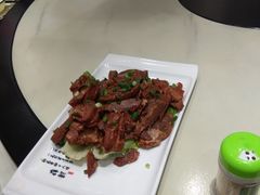 -印象江南(东栅店)