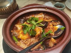 -陶陶居酒家(SM二期购物广场店)