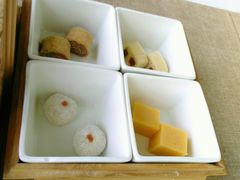 -小王府(什刹海店)