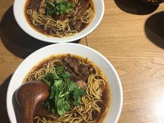 -厝内小眷村(天河南一路店)