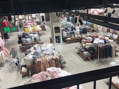 -ONE MOMENT(北京朝外店)