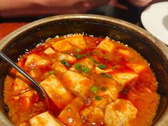 -外婆家(西溪印象城店)