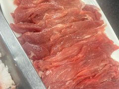 -新梅居(宁海东路店)