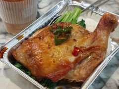 -维園(小梅大街店)