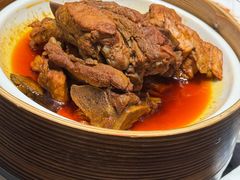-宝鸡宴会中心艳阳天(公园路店)