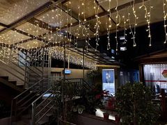 -阿伟海鲜楼·福建菜(涵江店)