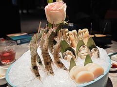 -1718海鲜姿造(苏宁宴请臻选店)