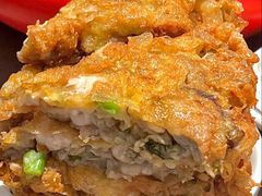 -海门鱼仔·潮汕味(KKMall店)