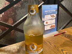-广东道至正餐厅(区庄店)