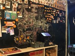 -大王油茶(磁器口店)