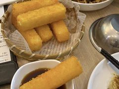 -精悦蓉(松江万达广场店)