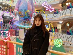 -武汉光谷K11