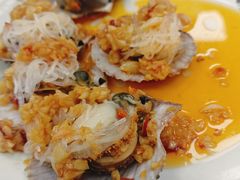 -老地方啤酒屋·海鲜青岛菜大排档(台东步行街店)