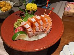 -熊藏居酒屋(kkone店)