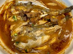 -宴宁汇(星河荟商业中心店)