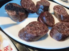 -一鼎牛鲜活牛肉城(晋江海峡国际食品城店)