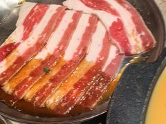 -马场洞肉铺(振安店)