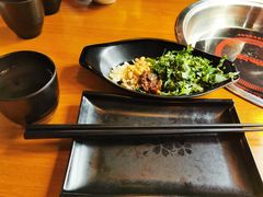 -川东长筷子耗儿鱼(万象润街店)