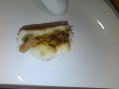 春笋香煎包-眉州东坡(通州店)
