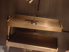 -海底捞火锅(大唐店)