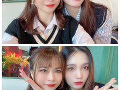 -椰小鸡·琼州糟粕醋·火锅(美兰缤纷城店)