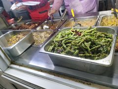 -咱家王新国把子肉(县东巷店)