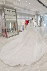 点击看大图 -MuseMarry婚纱(前海嘉里中心店)