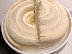 大花卷-北李妈妈菜·海肠捞饭(高新万达店)