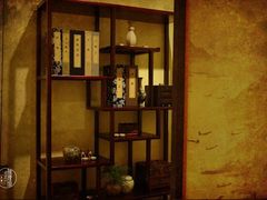 -NINES推理馆(曲江公馆店)