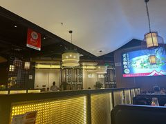 -自己人·宜昌菜(水悦城店)