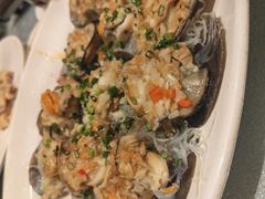 -粥旺庄(芳村店)