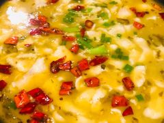 -朋友圈概念餐厅(象山万达广场店)