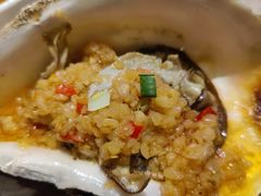 -阿杜打边炉(五江天街店)
