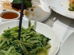 -荟廷·晶萃(陆家嘴尚悦湾店)