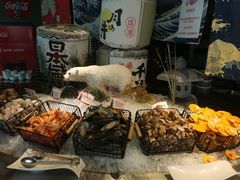 -东方明珠·可口可乐欢乐餐厅
