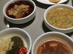 -海底捞火锅(宝龙广场夜宵主题店)