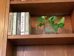 -笑笑面家(白兰路店)