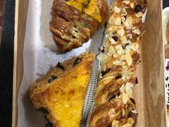 -苹果花园(鞍山路店)