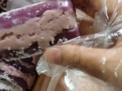 -米阿糯糕团•酒酿•甜品(莫愁店)